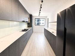 Blk 408 Bukit Batok West Avenue 4 (Bukit Batok), HDB 3 Rooms #598228521